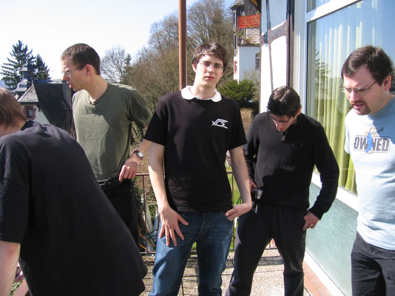 LAN 01.04.-03.04.05 086
